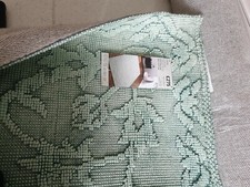 Next EZMAE SAGE Rug Carpet