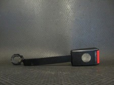 VAUXHALL CAVALIER MK3 (88-95)