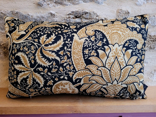 Liberty william morris indian - liberty,