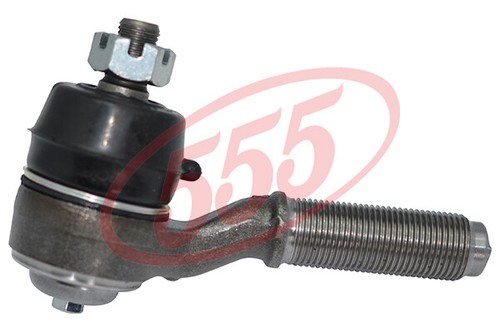 555 4671 tie rod end - se-4671,