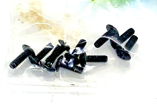 Lot shimano baitrunner - 10,