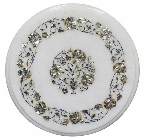 Antique design inlay work - antique,