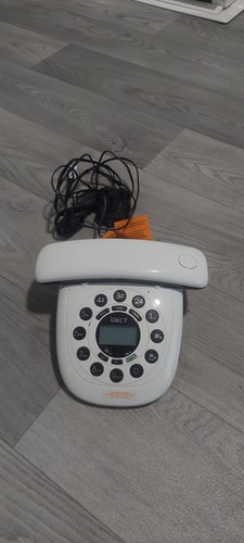 Telephone