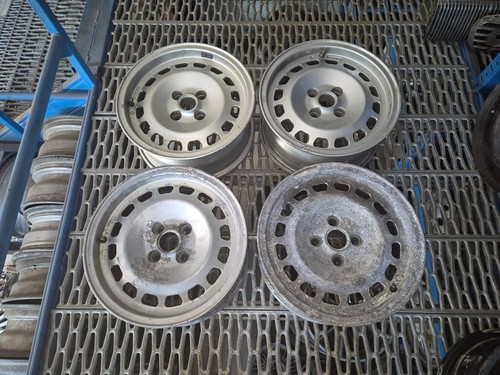 Magnesium rims for - magnesium,