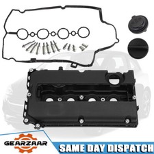 For Vauxhall Astra Zafira