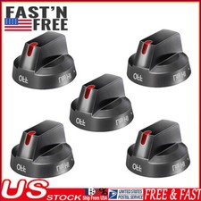 NX58J5600SG NX58J5600SG/AA