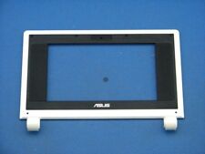 Display Frame Asus Eee PC 4G Notebook 10065845-23804