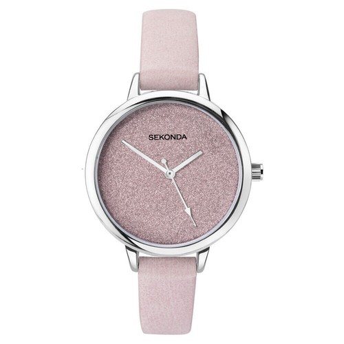 Ladies stunning sekonda - stunning,