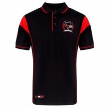 Official  North West 200 Polo