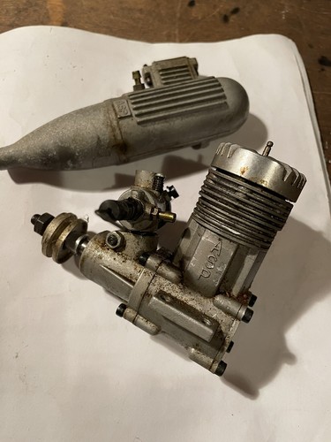 Asp engine - asp,