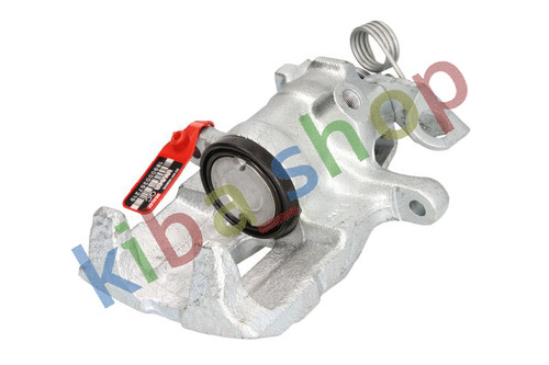 Rear axle right disc - axle,