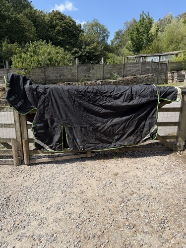 Premier equine stormbuster - premier,