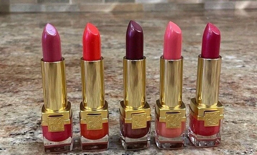 Estee lauder pure color - estee,