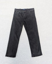 Cotton traders jeans mens w36 - traders,