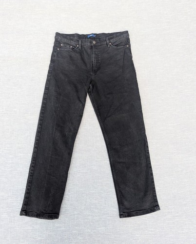 Cotton traders jeans mens - mens, w36