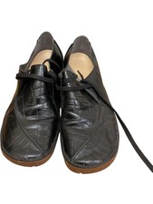 Clarks Active Air Lace Up