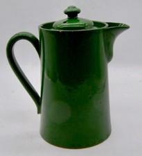 Antique Benthall Salopian art