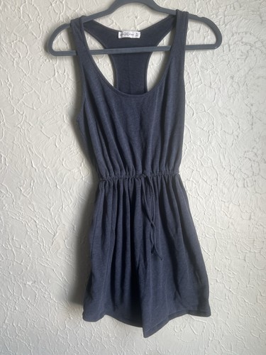 Vintage abercrombie fitch - abercrombie, &