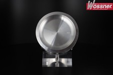 Ford Focus RS Mk1 2.0 16v