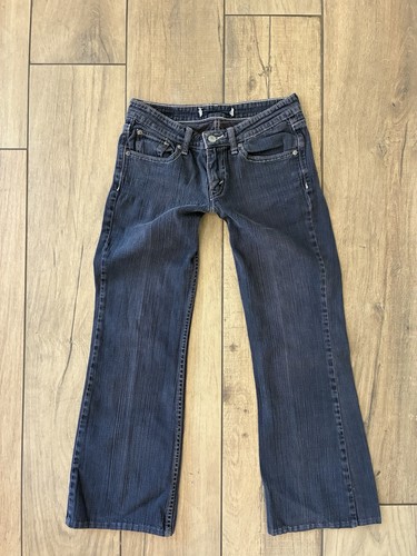 Levi women bootcut - levi’s, women’s