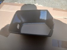 Tohatsu 50hp outboard lower - tohatsu,