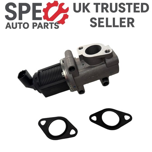 Genuine saab egr - genuine, &