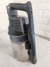 Genuine Shark IZ251UKTDB Vacuum Replacement Used Part:Main Motor/Bin & Filters