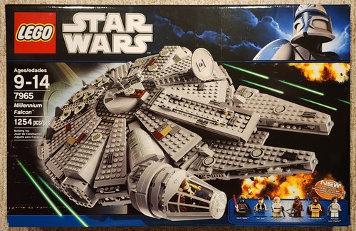 Lego star wars - star, wars: