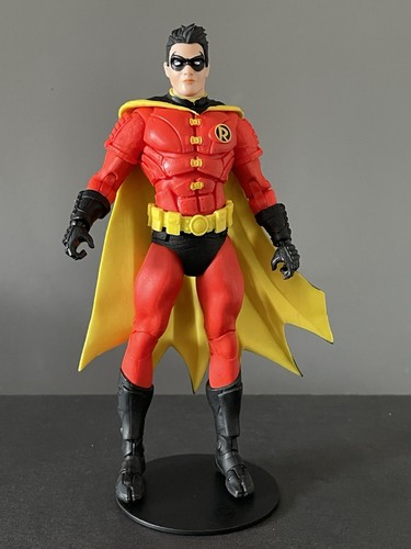 Multiverse gold label tim - multiverse,