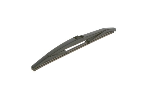Bosch wiper blades 3397011630 - wiper,