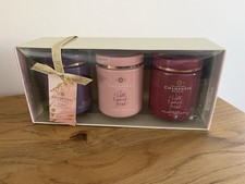 Champneys Bubble Heaven Gift