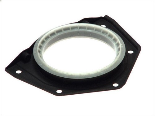 Shaft seal crankshaf elring - shaft, seal,