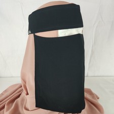 Bedounism High Quality Black