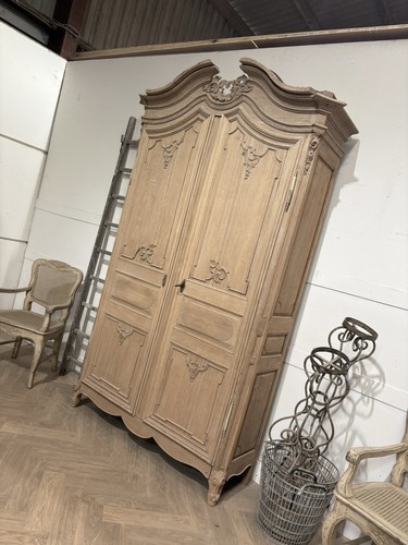 Stunning antique french - stunning,