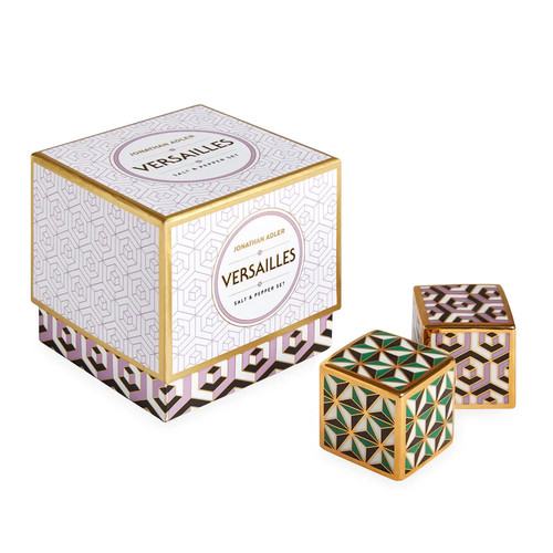 Jonathan adler versailles salt - adler,