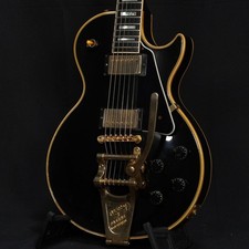Gibson Custom Shop Historic