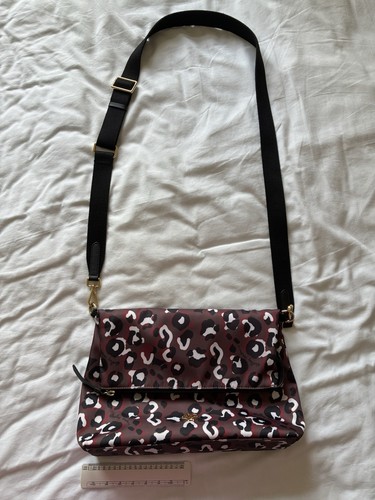 Radley medium waterproof - radley,