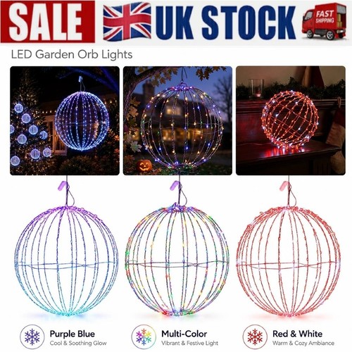 Led fairy string - string, lights