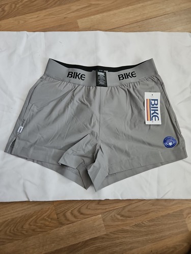 Bike athletic men jock - athletic, men's