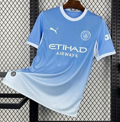Puma manchester city home - puma,