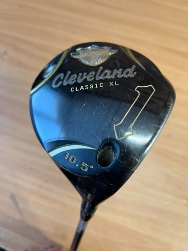 Cleveland classic collection - cleveland,