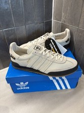 ❤️Brand New adidas