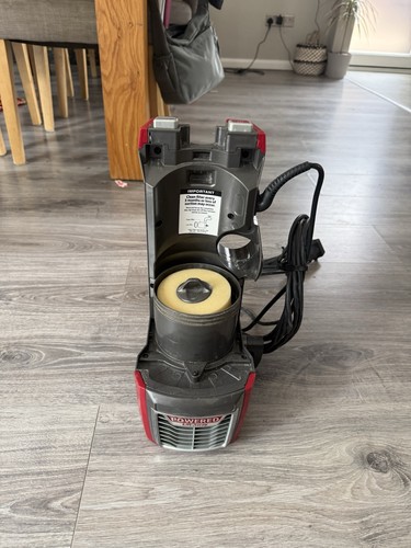 Shark nv801 ukco - nv801,