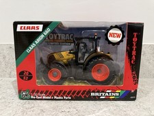 Britains - Claas Arion 660 -