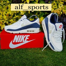 Bnwb authentic nike - ❤, ®