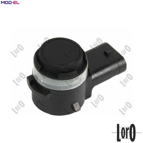 Sensor park distance - sensor,