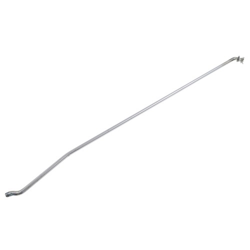 Mgb bonnet stay - mgb, ,