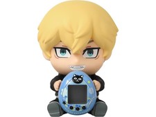 TAMAGOTCHI Tokyo Revengers