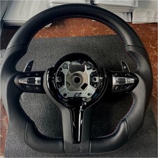 For BMW F30 F32 Steering Wheel