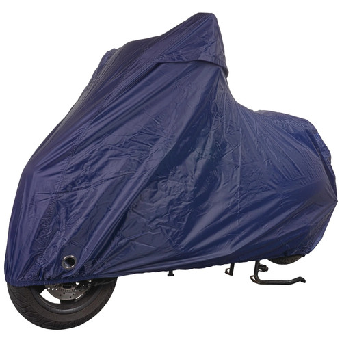 Vespa lambretta bike deluxe - vespa, it